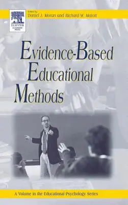 Métodos educativos basados en pruebas - Evidence-Based Educational Methods