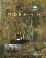 La mano invisible - Invisible Hand