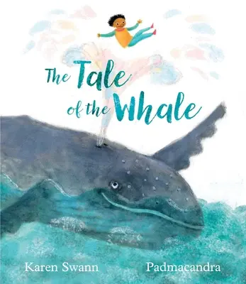 El cuento de la ballena - The Tale of the Whale