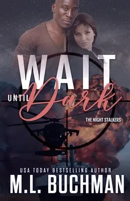 Espera hasta que anochezca - Wait Until Dark