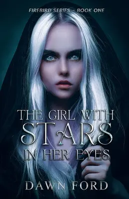 La niña de las estrellas - The Girl with Stars in Her Eyes