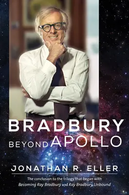 Bradbury más allá de Apolo - Bradbury Beyond Apollo