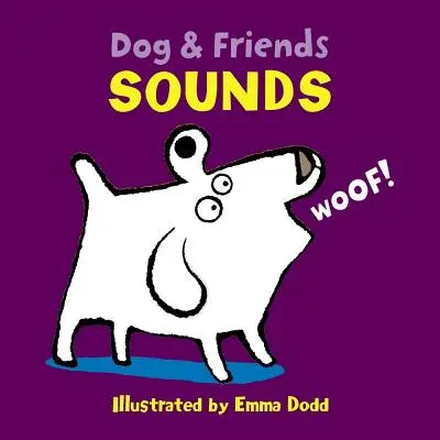 Dog & Friends: Sonidos - Dog & Friends: Sounds