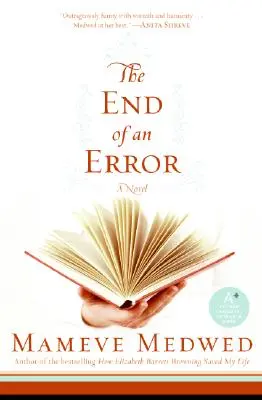 El final de un error - The End of an Error