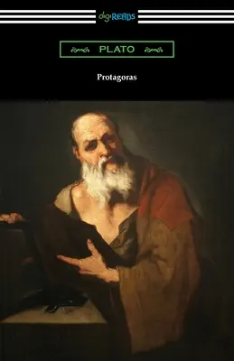 Protágoras - Protagoras