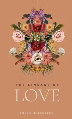 El linaje del amor - The Lineage of Love