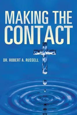 Establecer el contacto - Making the Contact