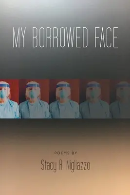 Mi cara prestada - My Borrowed Face