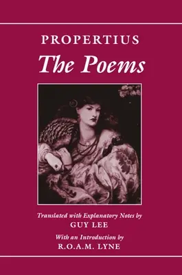 Los poemas - The Poems