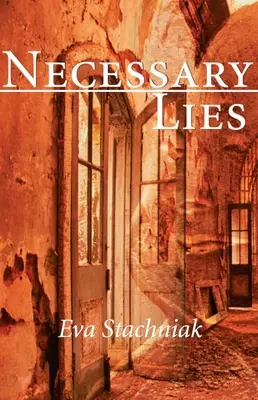 Mentiras necesarias - Necessary Lies