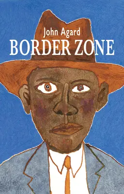 Zona fronteriza - Border Zone