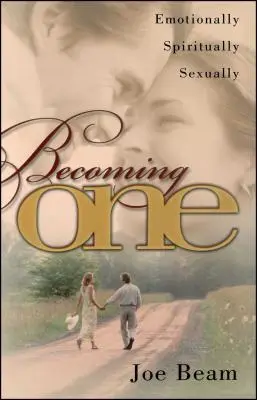 Convertirse en uno - Becoming One