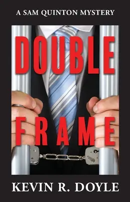 Doble marco - Double Frame