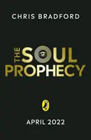 Profecía del alma - Soul Prophecy