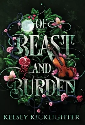 De bestia y carga - Of Beast and Burden