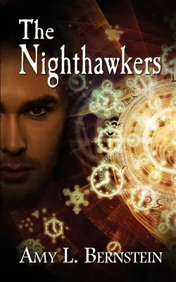 Los Nighthawkers - The Nighthawkers