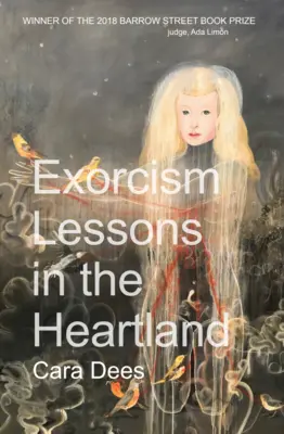 Lecciones de exorcismo en el corazón del país - Exorcism Lessons in the Heartland