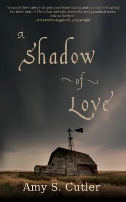 Una sombra de amor - A Shadow of Love