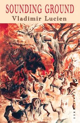 Suelo sonoro - Sounding Ground