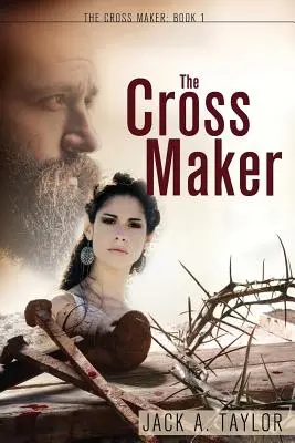 El fabricante de cruces - The Cross Maker