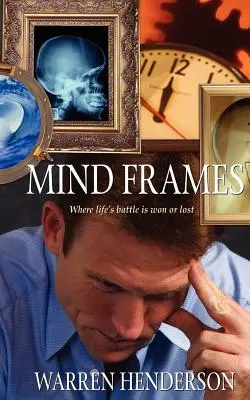 Marcos mentales - Mind Frames