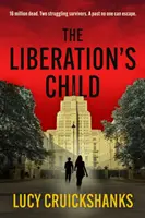 El hijo de la liberación - The Liberation's Child