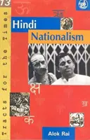 Hindi Nationalism