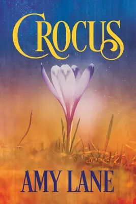 Crocus (Franais): Volumen 2 - Crocus (Franais): Volume 2