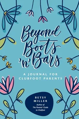 Más allá de las botas y las barras - Beyond Boots 'n' Bars