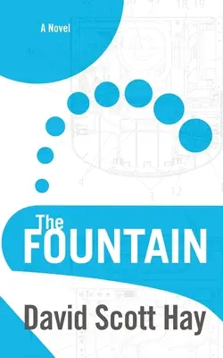 La Fuente - The Fountain