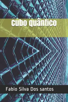 Cubo quntico