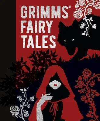 Los cuentos de Grimm - Grimm's Fairy Tales