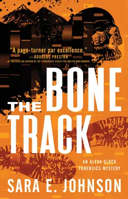 La pista de los huesos - The Bone Track