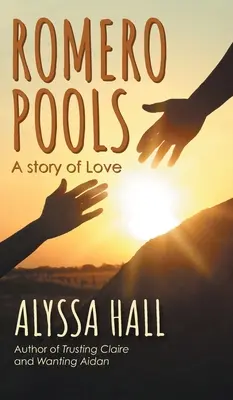 Piscinas Romero: Una historia de amor - Romero Pools: A Story of Love