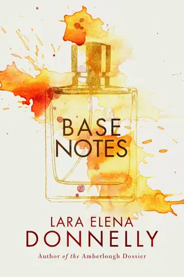 Notas básicas - Base Notes