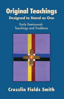 Enseñanzas originales - Original Teachings