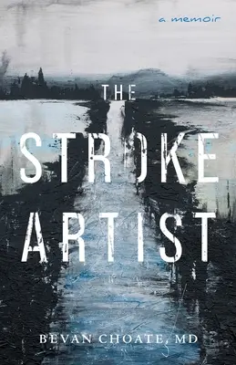 El artista del trazo - The Stroke Artist