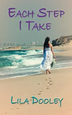 Cada Paso Que Doy - Each Step I Take