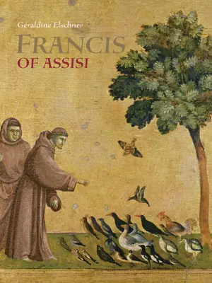 San Francisco de Asís - Saint Francis of Assisi