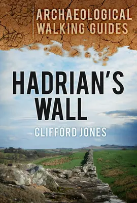 Muro de Adriano - Hadrian's Wall