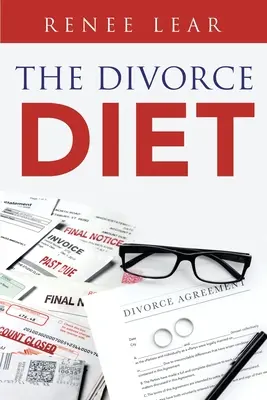 La dieta del divorcio - The Divorce Diet