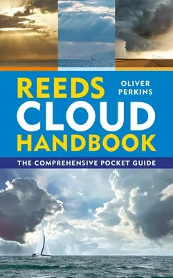 Manual de nubes de Reeds - Reeds Cloud Handbook