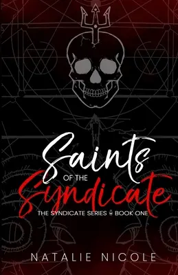 Santos del Sindicato - Saints of the Syndicate