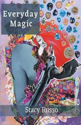 Magia cotidiana - Everyday Magic