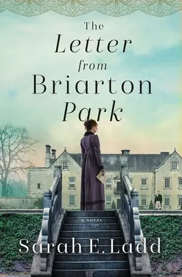 La carta de Briarton Park - The Letter from Briarton Park