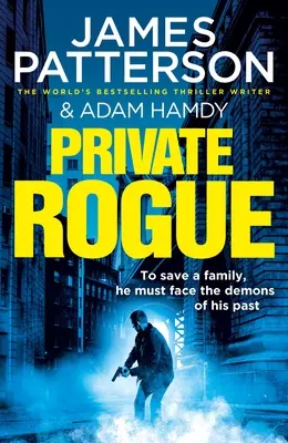 Private Rogue - (Soldado 16) - Private Rogue - (Private 16)