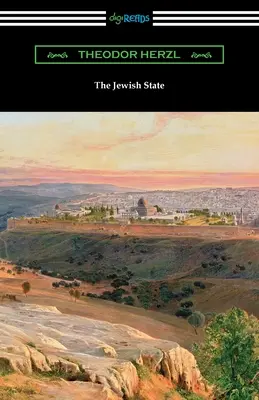 El Estado judío - The Jewish State