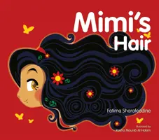 El pelo de Mimi - Mimi's Hair