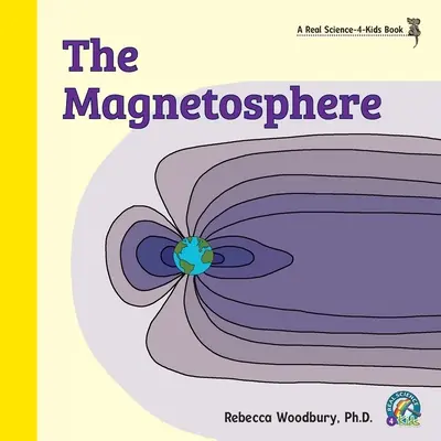 La magnetosfera - The Magnetosphere