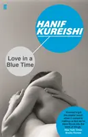 Amor en un tiempo azul - Love in a Blue Time